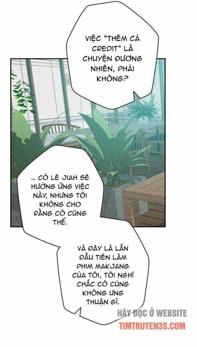 Vua Phim Truyền Hình Chapter 11 trang 40