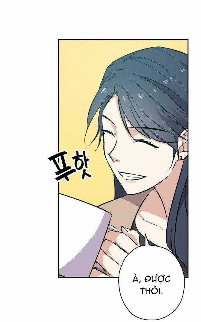 Vua Phim Truyền Hình Chapter 11 trang 41