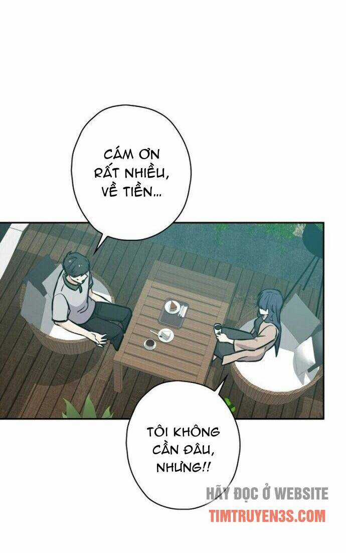 Vua Phim Truyền Hình Chapter 11 trang 42