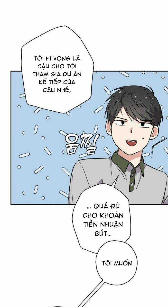 Vua Phim Truyền Hình Chapter 11 trang 43