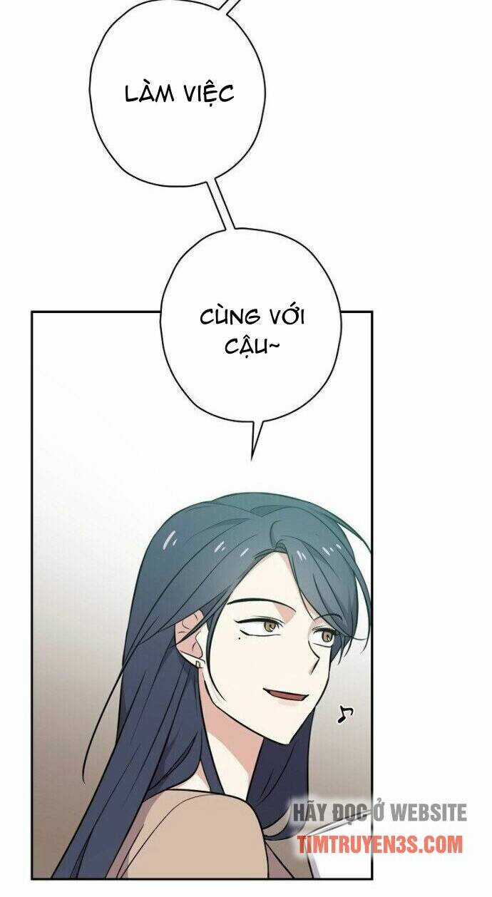 Vua Phim Truyền Hình Chapter 11 trang 44