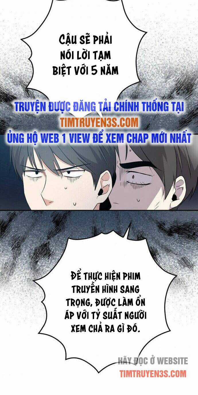 Vua Phim Truyền Hình Chapter 11 trang 46
