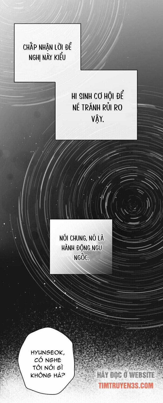 Vua Phim Truyền Hình Chapter 11 trang 48