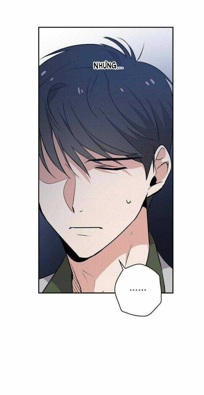 Vua Phim Truyền Hình Chapter 11 trang 49