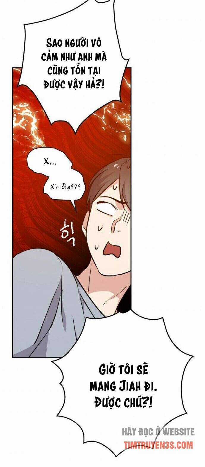 Vua Phim Truyền Hình Chapter 11 trang 5