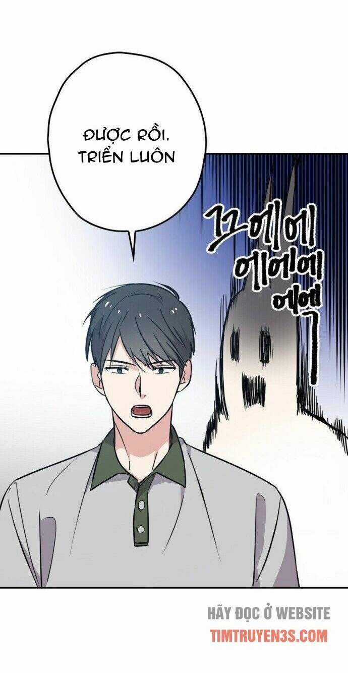 Vua Phim Truyền Hình Chapter 11 trang 50