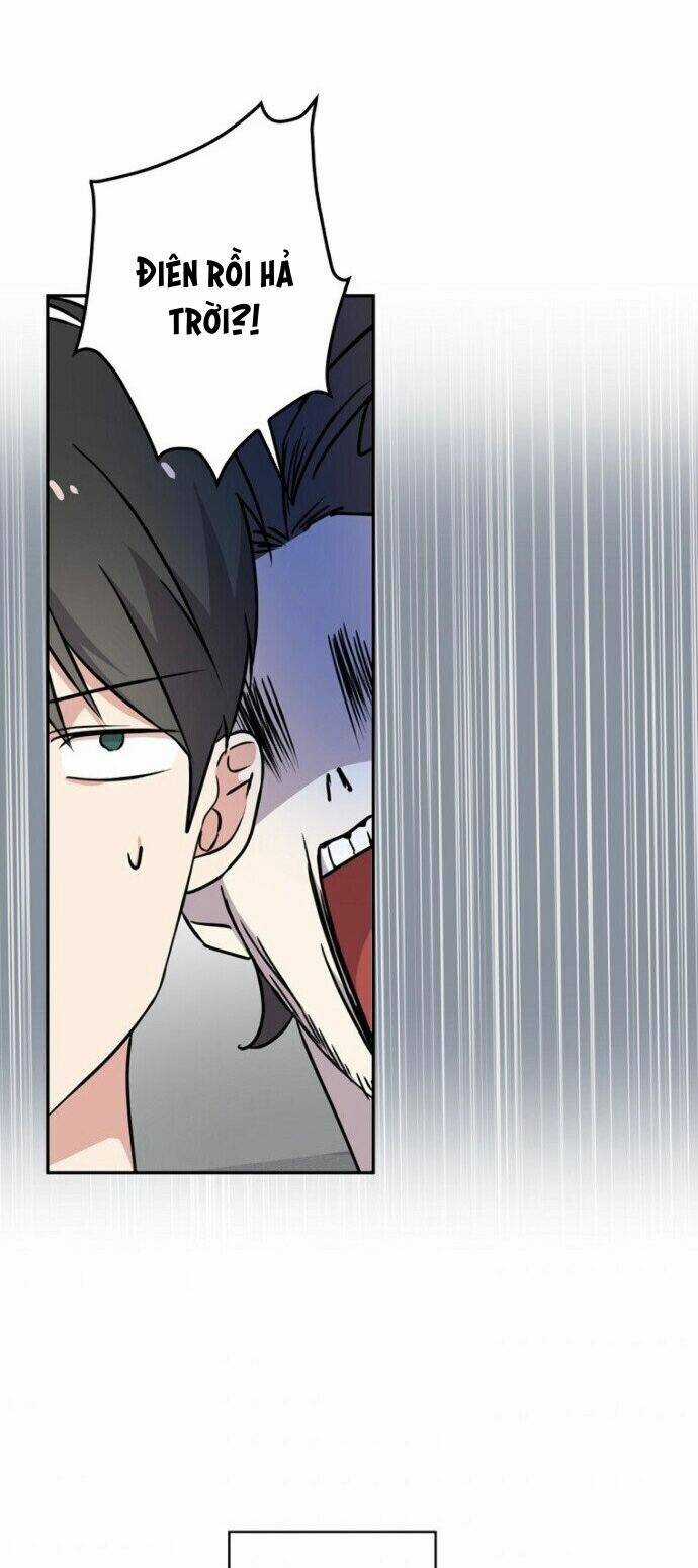 Vua Phim Truyền Hình Chapter 11 trang 51