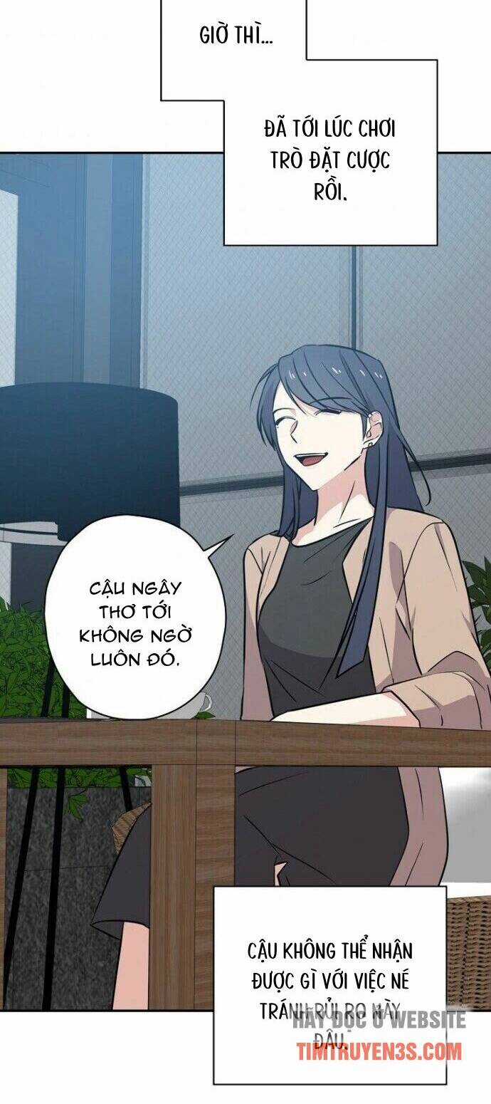 Vua Phim Truyền Hình Chapter 11 trang 52