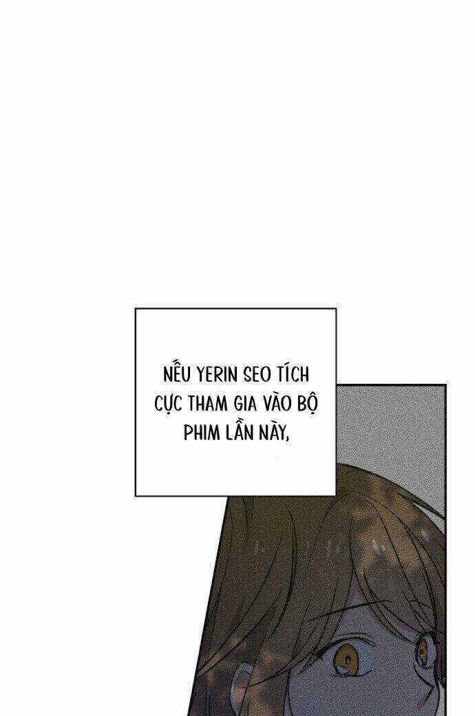 Vua Phim Truyền Hình Chapter 11 trang 53