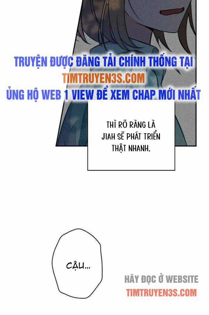 Vua Phim Truyền Hình Chapter 11 trang 54