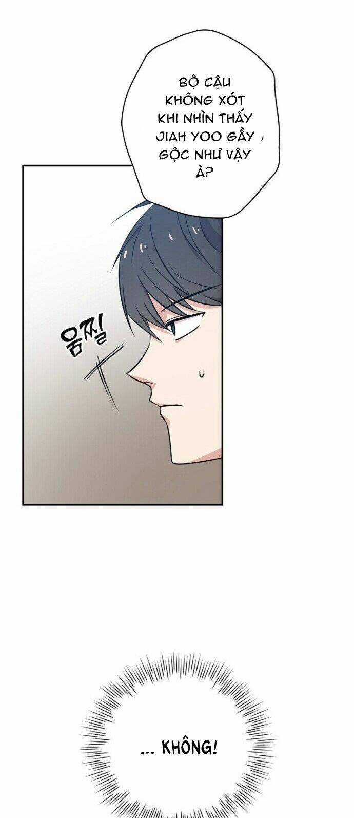 Vua Phim Truyền Hình Chapter 11 trang 55