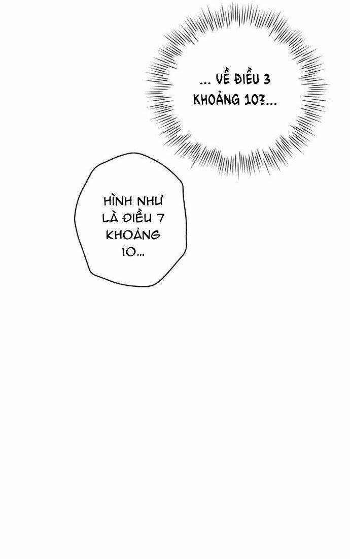 Vua Phim Truyền Hình Chapter 11 trang 57