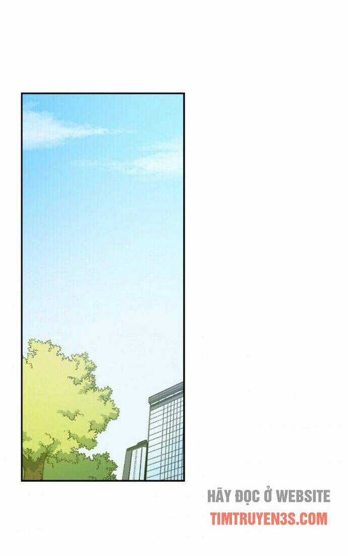 Vua Phim Truyền Hình Chapter 11 trang 58