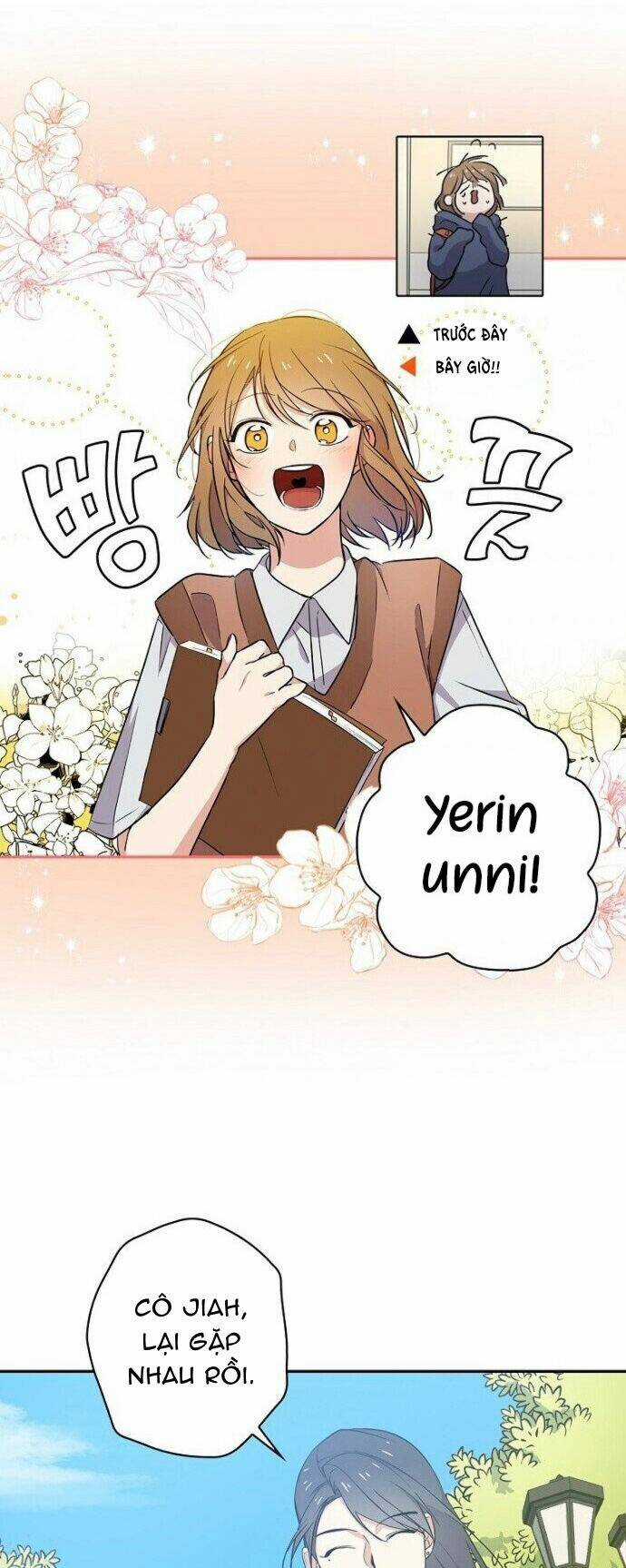 Vua Phim Truyền Hình Chapter 11 trang 59