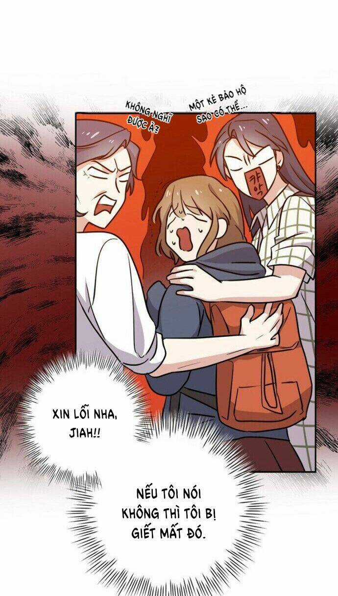 Vua Phim Truyền Hình Chapter 11 trang 6