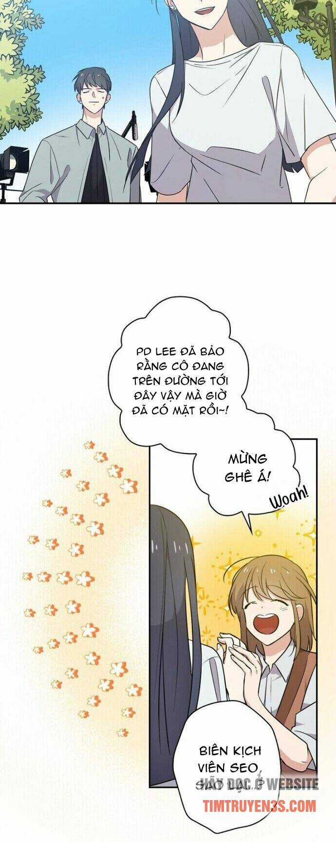 Vua Phim Truyền Hình Chapter 11 trang 60