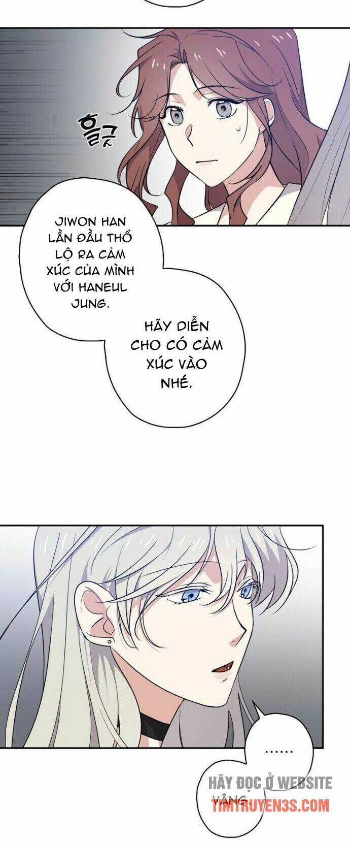 Vua Phim Truyền Hình Chapter 11 trang 63