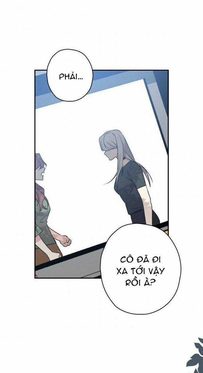 Vua Phim Truyền Hình Chapter 11 trang 64