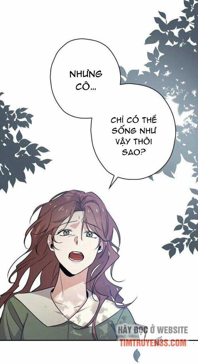 Vua Phim Truyền Hình Chapter 11 trang 65