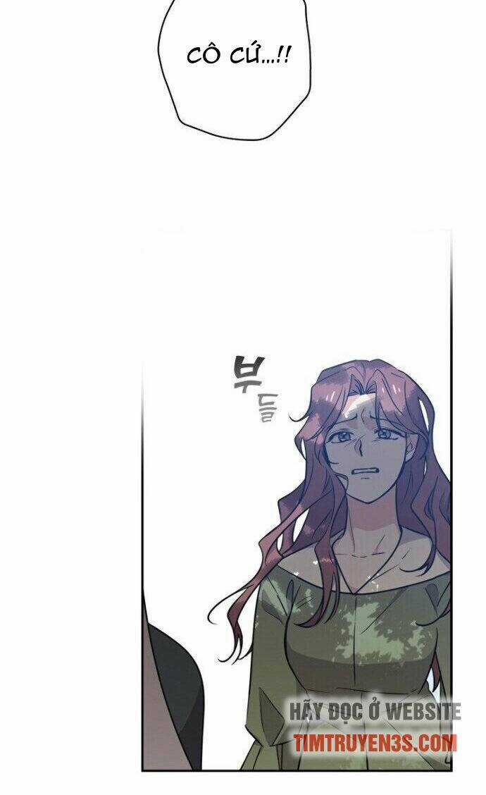 Vua Phim Truyền Hình Chapter 11 trang 67