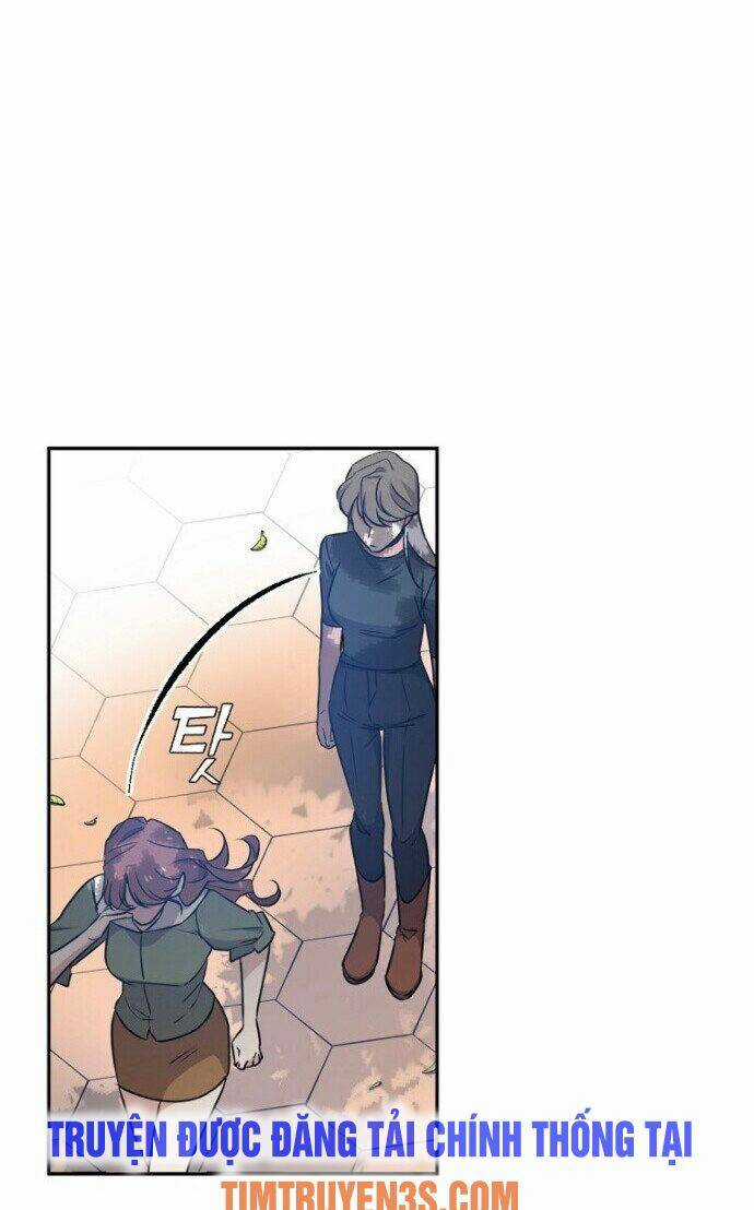 Vua Phim Truyền Hình Chapter 11 trang 68