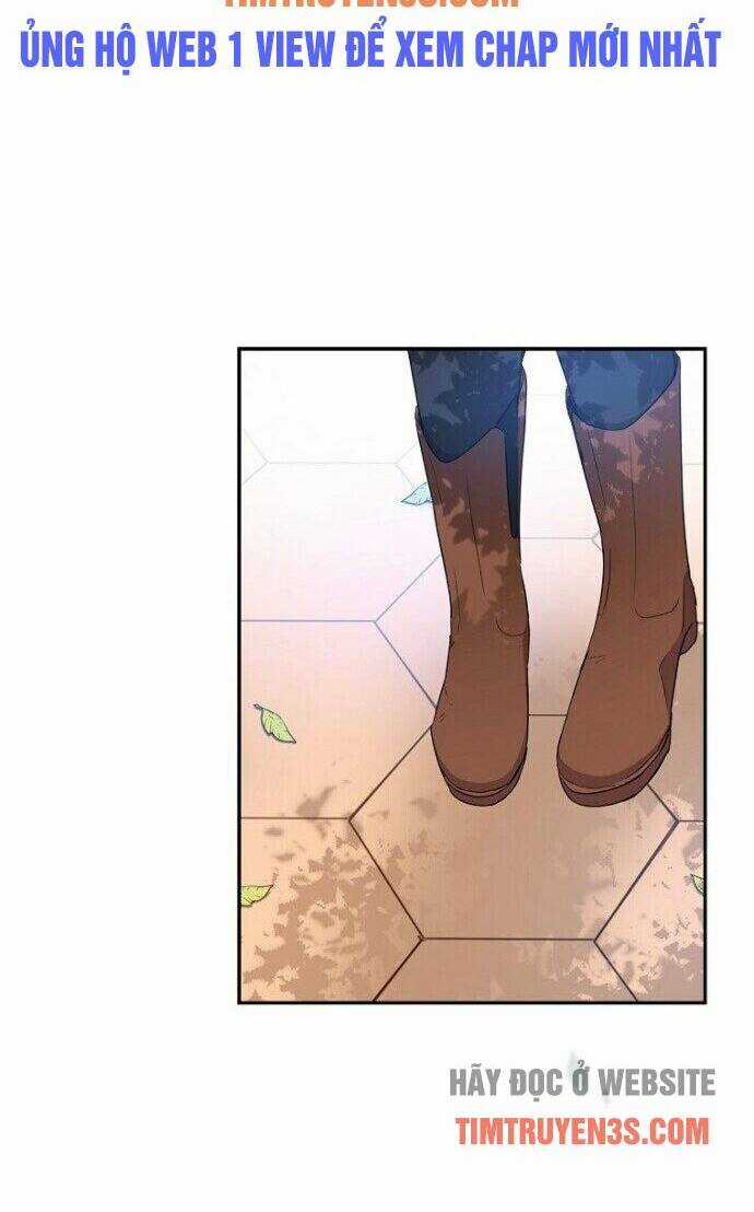 Vua Phim Truyền Hình Chapter 11 trang 69