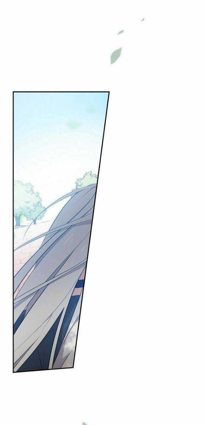 Vua Phim Truyền Hình Chapter 11 trang 70