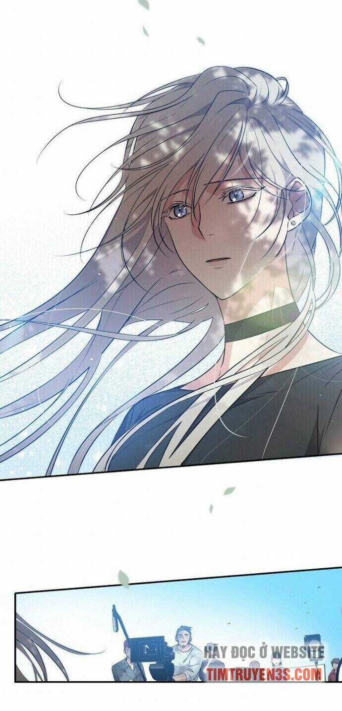 Vua Phim Truyền Hình Chapter 11 trang 71