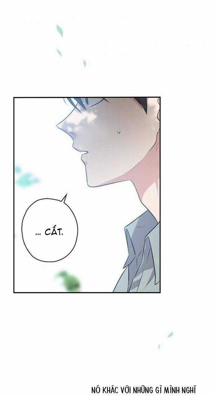 Vua Phim Truyền Hình Chapter 11 trang 72