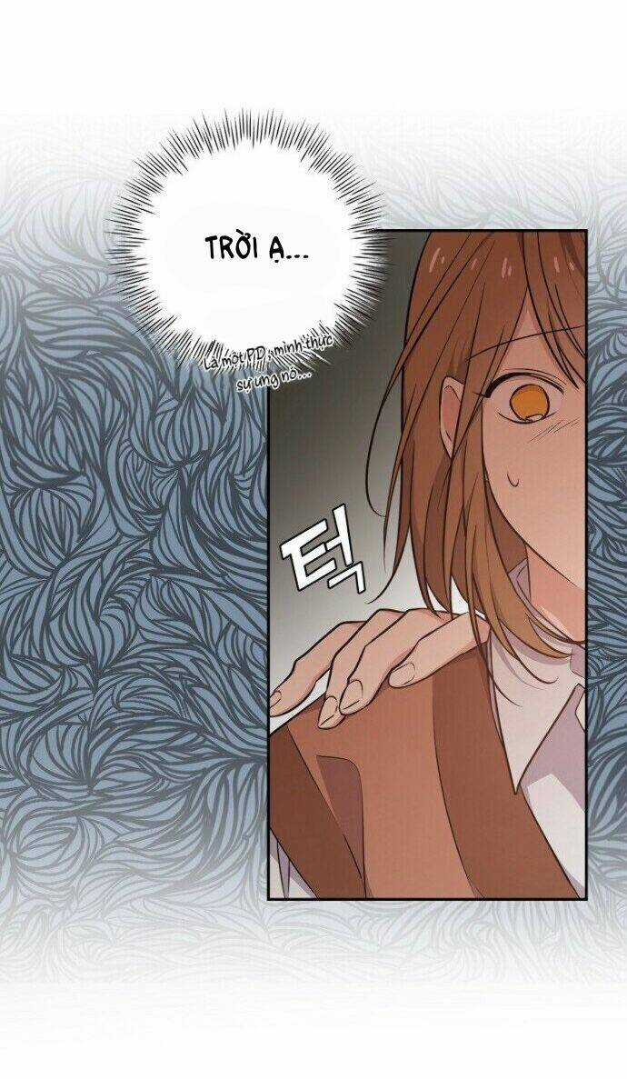 Vua Phim Truyền Hình Chapter 11 trang 74