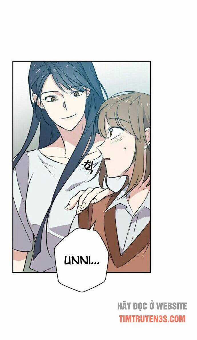 Vua Phim Truyền Hình Chapter 11 trang 75