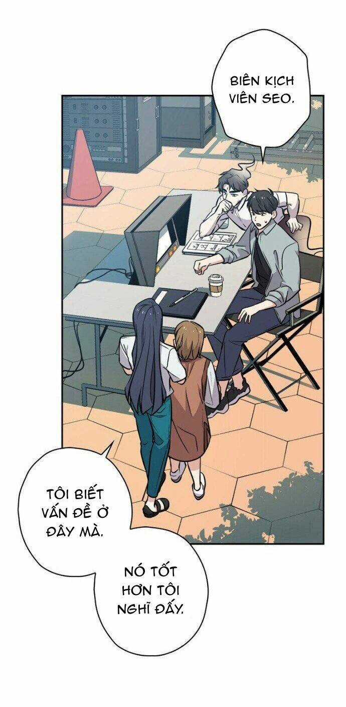 Vua Phim Truyền Hình Chapter 11 trang 76