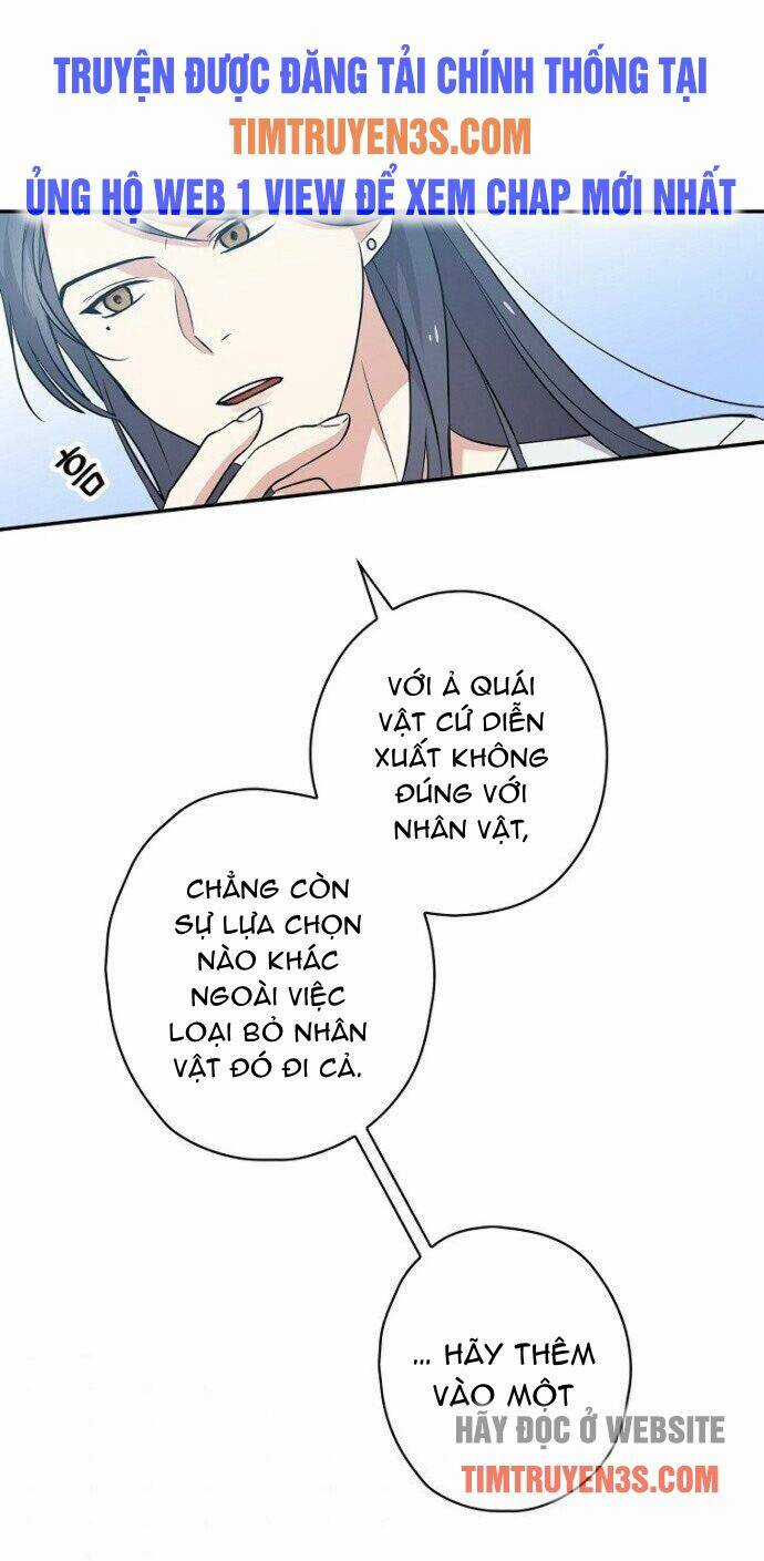 Vua Phim Truyền Hình Chapter 11 trang 77