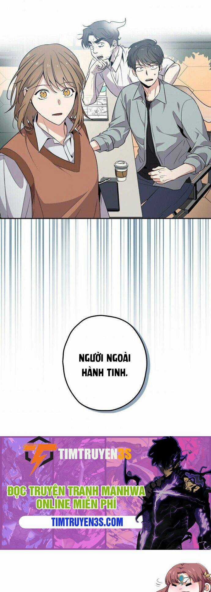 Vua Phim Truyền Hình Chapter 11 trang 78