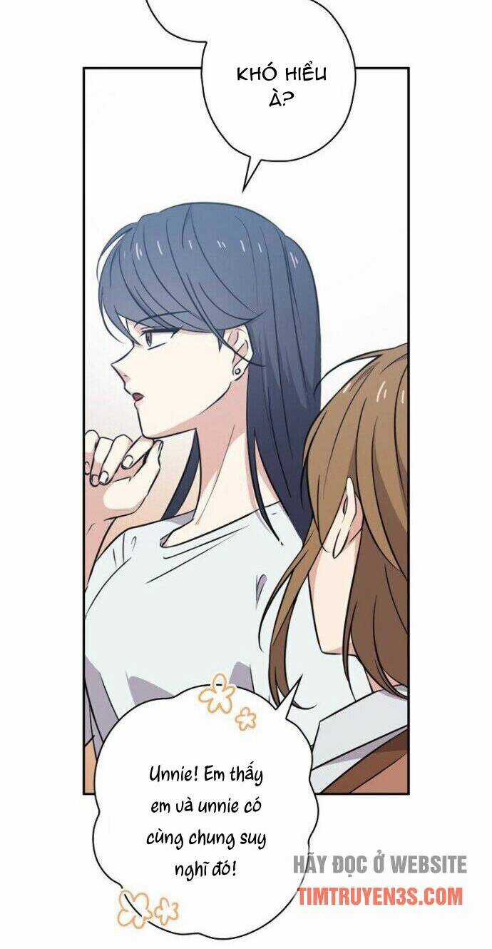 Vua Phim Truyền Hình Chapter 12 trang 10