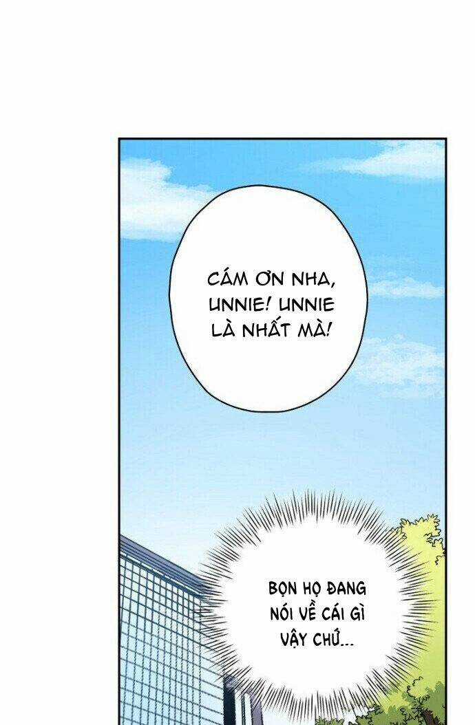 Vua Phim Truyền Hình Chapter 12 trang 13