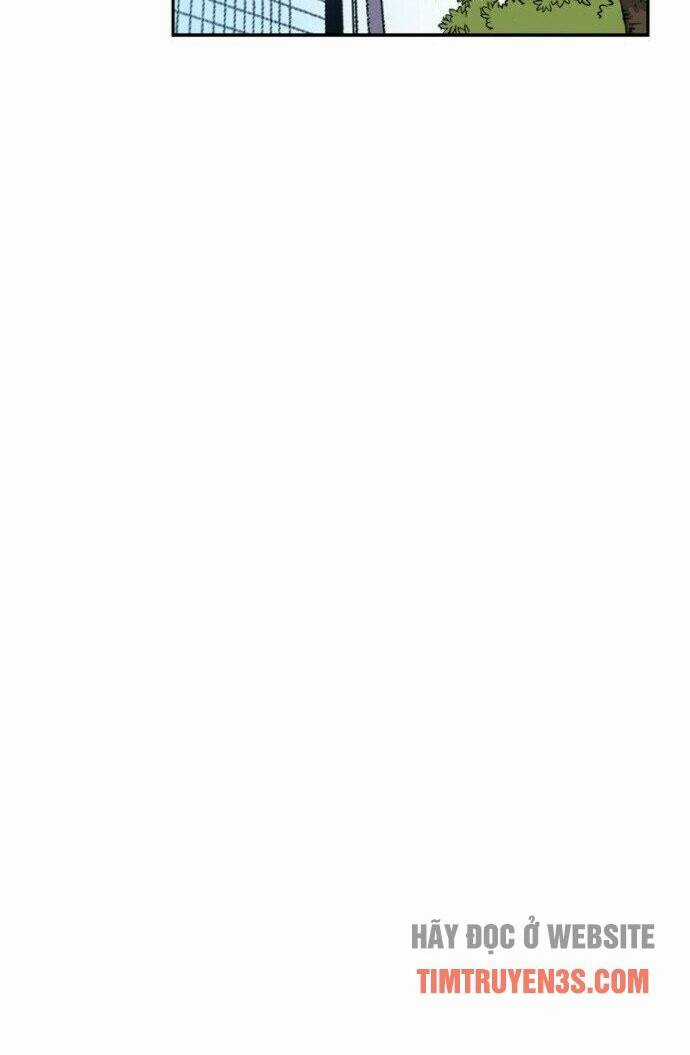 Vua Phim Truyền Hình Chapter 12 trang 14