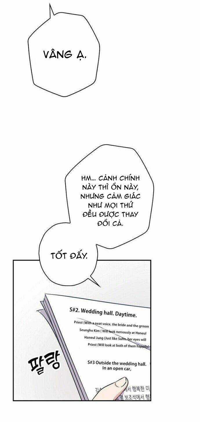 Vua Phim Truyền Hình Chapter 12 trang 19