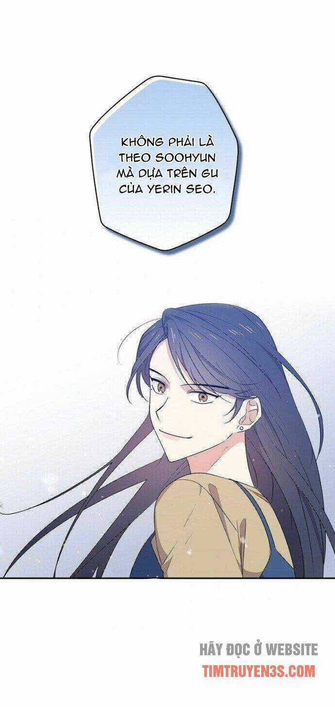 Vua Phim Truyền Hình Chapter 12 trang 20