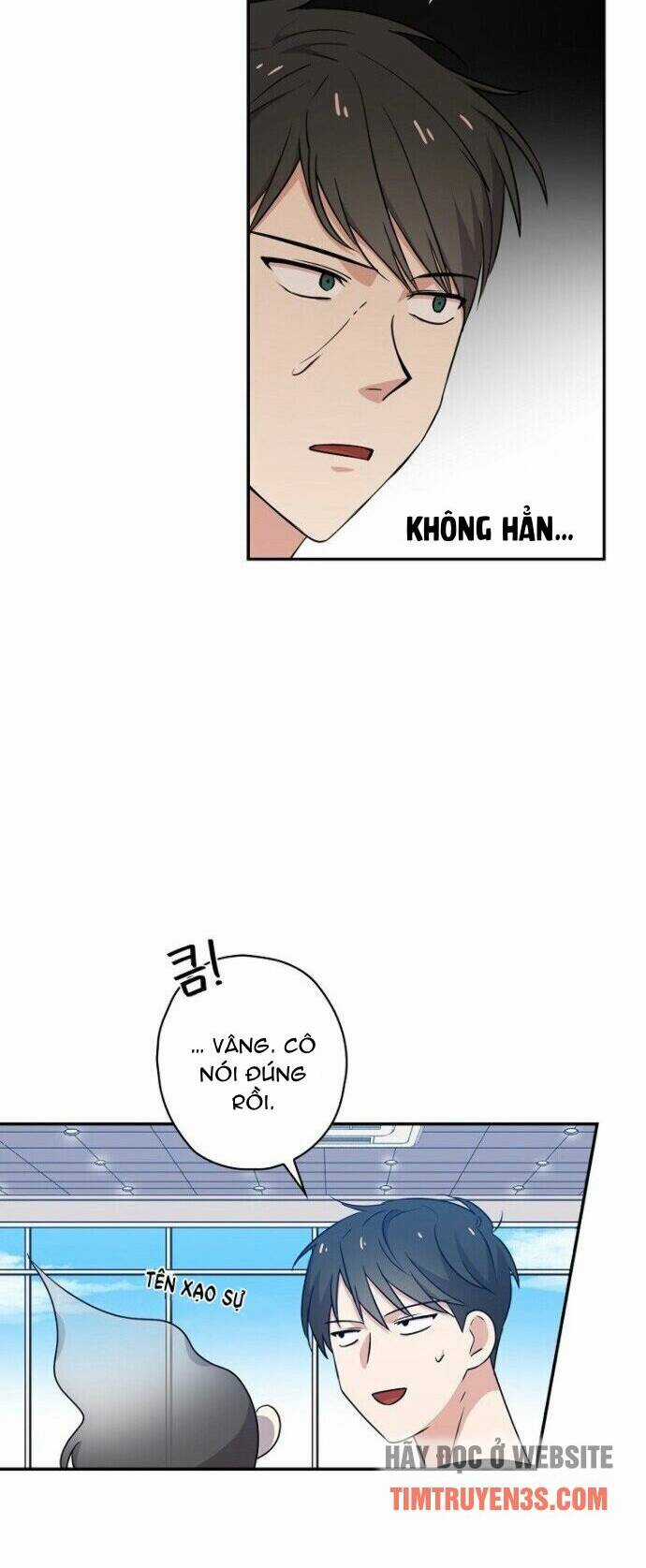 Vua Phim Truyền Hình Chapter 12 trang 24