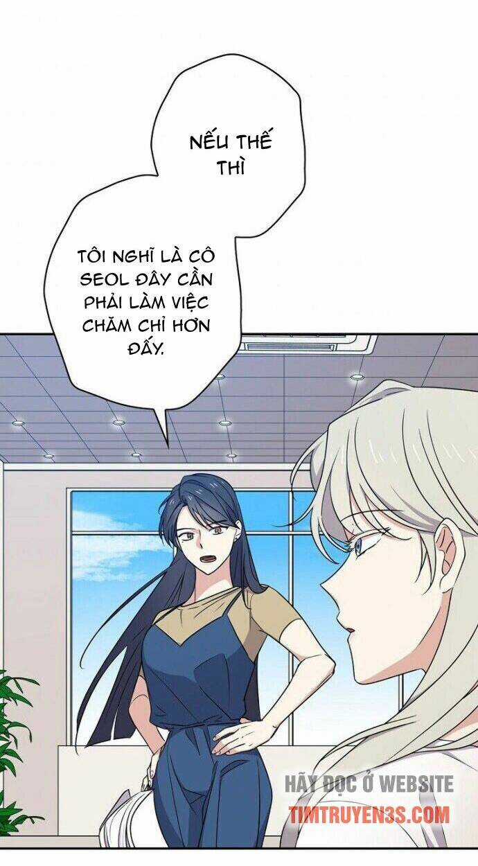 Vua Phim Truyền Hình Chapter 12 trang 26