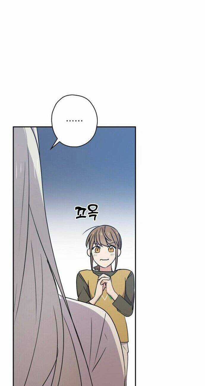 Vua Phim Truyền Hình Chapter 12 trang 27