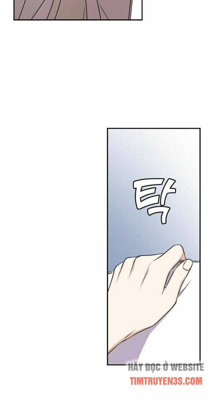 Vua Phim Truyền Hình Chapter 12 trang 28