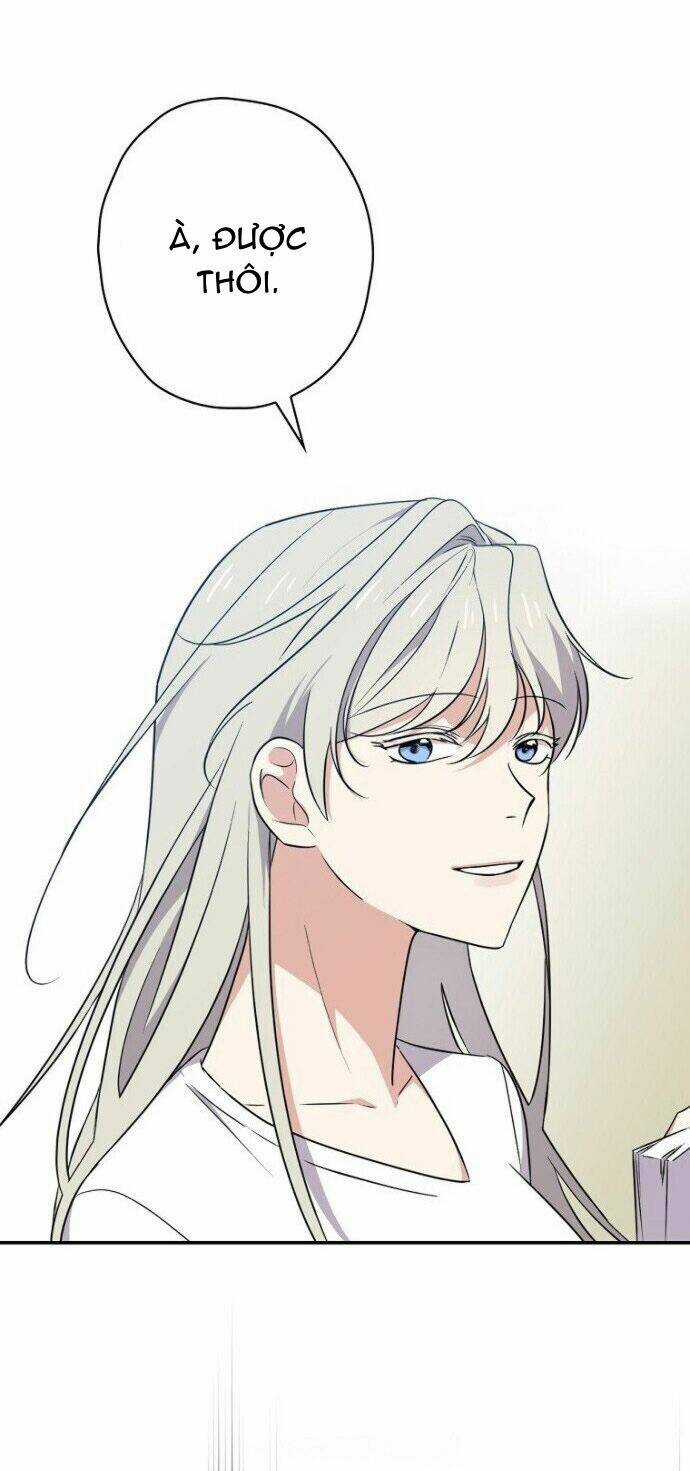 Vua Phim Truyền Hình Chapter 12 trang 29