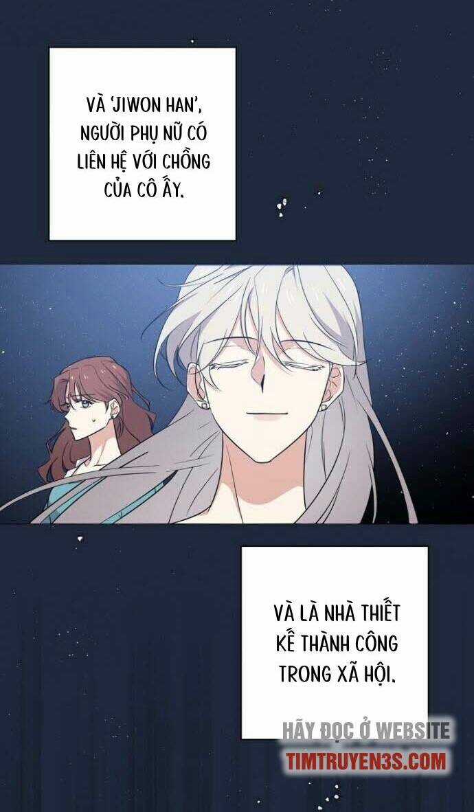 Vua Phim Truyền Hình Chapter 12 trang 3