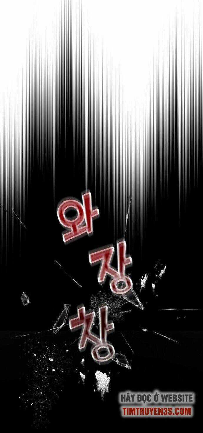 Vua Phim Truyền Hình Chapter 12 trang 30