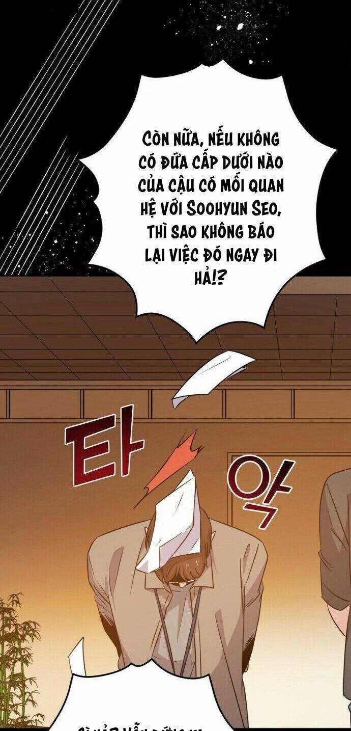 Vua Phim Truyền Hình Chapter 12 trang 33