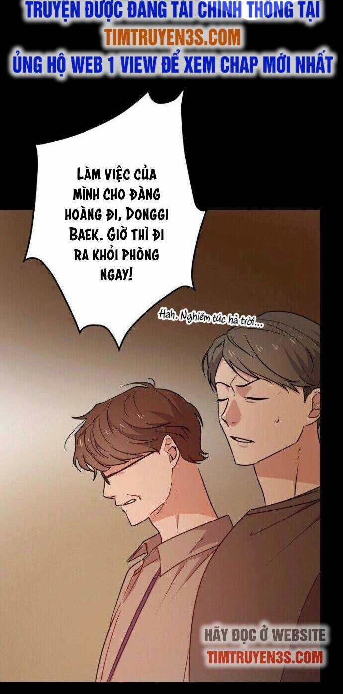 Vua Phim Truyền Hình Chapter 12 trang 38