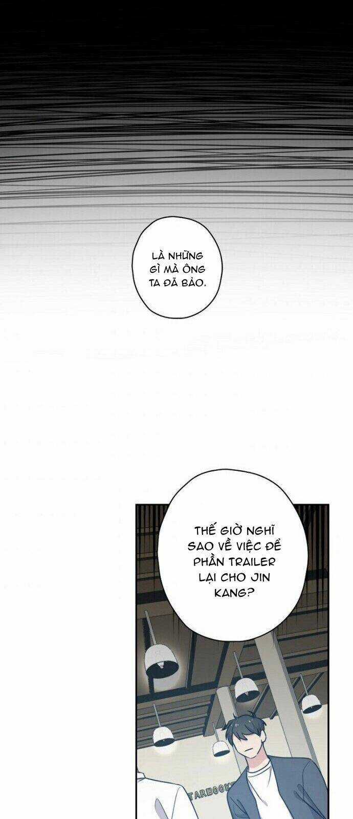 Vua Phim Truyền Hình Chapter 12 trang 39