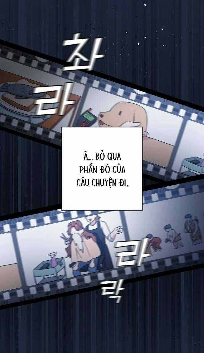 Vua Phim Truyền Hình Chapter 12 trang 4